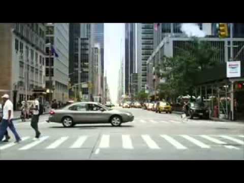 ozzy osbourne sings john lennon