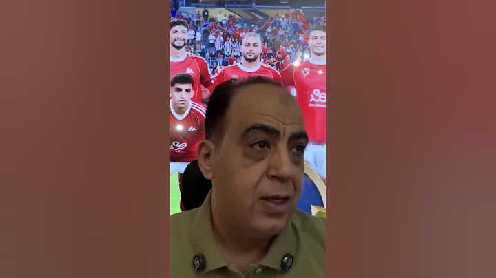 بيراميدز داخل بقوة أمام صفقة الأهلي#shorts