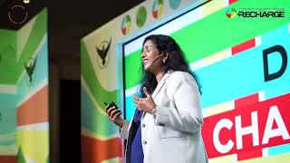 Surviving Cancer, Defying Society – Sasirekha’s Unstoppable Rise!
