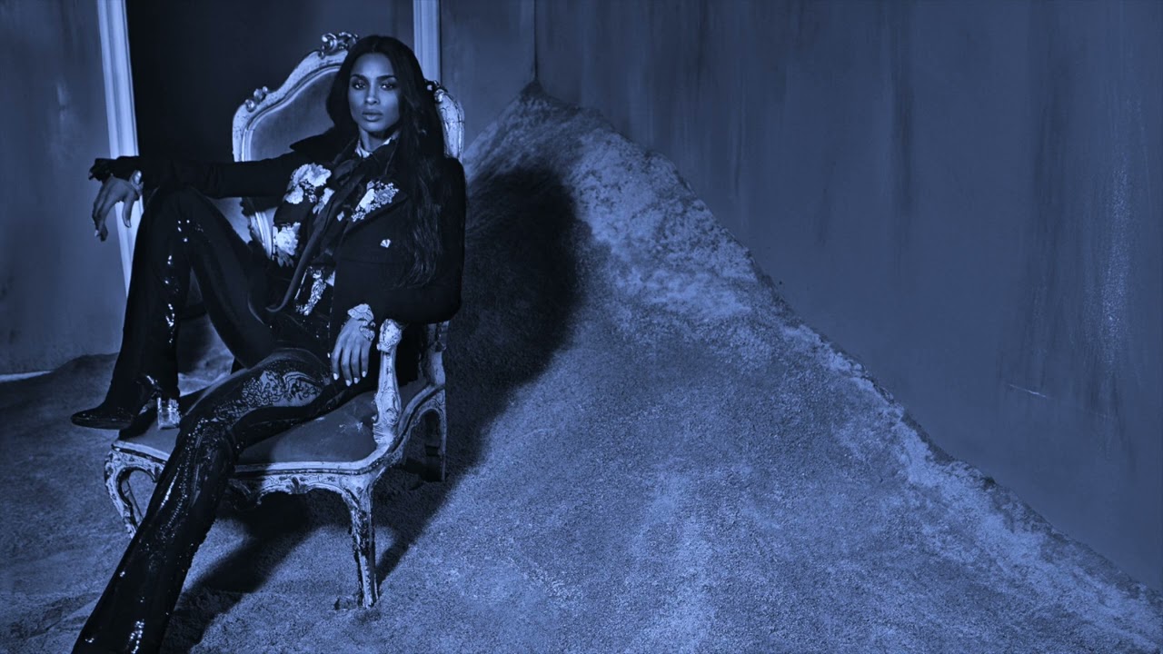 Ciara One Two Step Ric Fade JERSEY CLUB REMIX YouTube Ciara one two step ric fade jersey club remix youtube