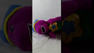 20180308 134054