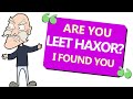 r/ProRevenge | 'leet haxor' gets CAUGHT at cafe!