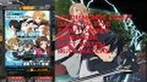 SAO MD 251 DIAMONDS SCOUT!!!(MUST WATCH)(SURPRISED)