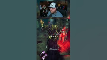 Drunk by Daylight | Dead by Daylight  #dbd #dbdgameplay #deadbydaylightsurvivor #gaming