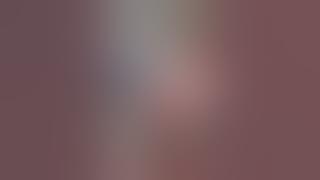 Dangdut hot.cd nya basah...hmm think positive mungkin keringat