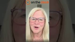 From Paper Time Sheets to Mobile Time Tracking with OnTheClock