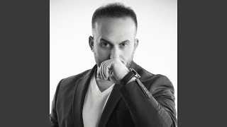 Zor Olacak Alışman