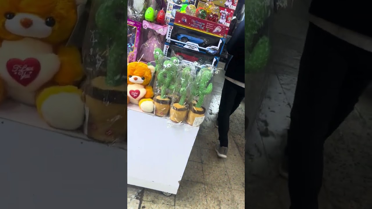 ٢٢ فبراير، ٢٠٢٦شتركو بقناتي الله يسعدكم 🪸