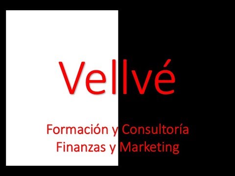 Video: Acuerdos mutuos entre organizaciones: redacción de un acuerdo, documentos necesarios, formularios de formularios y reglas para completar con ejemplos