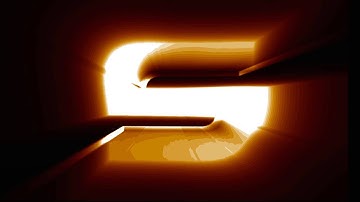 My first Intro | Synq