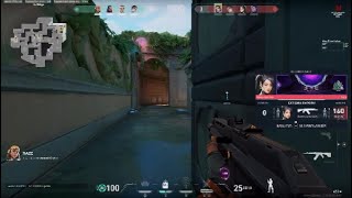 Kadir Şekerci Olayı Gibi Olmasın Bu Resimi