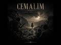 CEMALIM Genişletilmiş Noir Versiyon