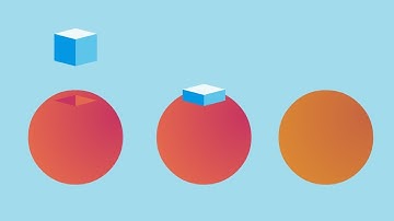 Science in 1 minute: What does a catalyst do?