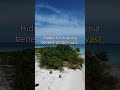 Unexplained Files #47: 1,500-Year-Old Map Reveals Lost City