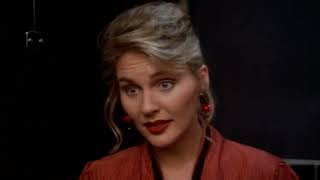 The Other Woman (1992) -  Trailer | VMI Worldwide