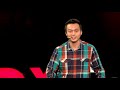 重新檢視動物園的定位 | Zoos: conservation, education, or entertainment? | 羅晟文 Sheng-Wen Lo | TEDxTaipei