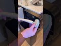 Sunday Clean Up Ft 