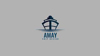AMAY HULL GENERATOR GRASSHOPPER TOOL