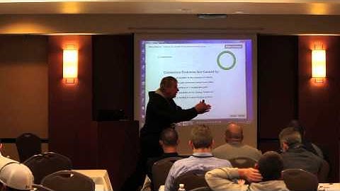 Pitching Mechanics:  Paul Nyman Talks Pitchers Stride Length & Pitching Velocity