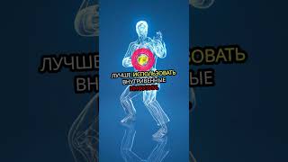 Очищение от шлаков и токсинов. Какие капельницы можно сделать