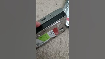 RAID 6 saves the data..