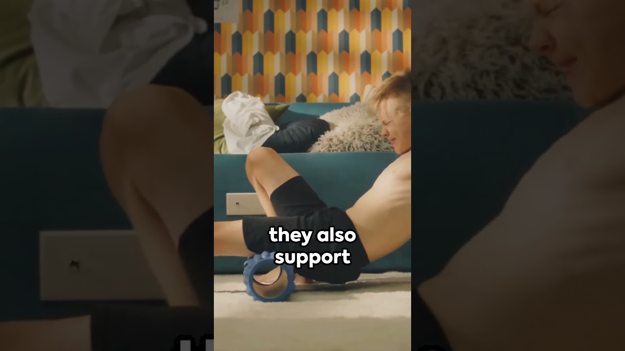 Unleash Your Potential with Vital Force Pills