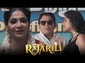 அப்புச்சி நினைத்து இருக்கணும் | Rajakili (2024) 🎬
