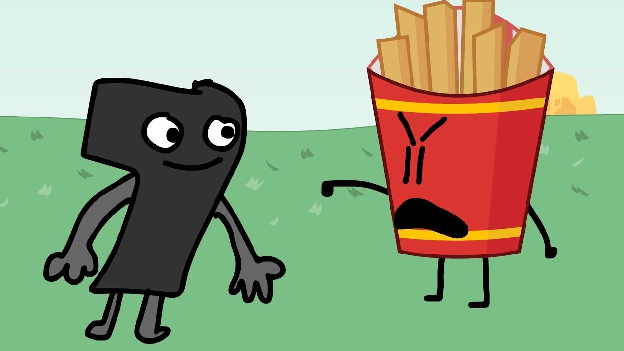 bfb 13 preview!!! - bfb 13 preview!!!
