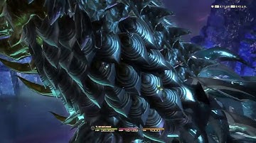 Escaping the Dragon