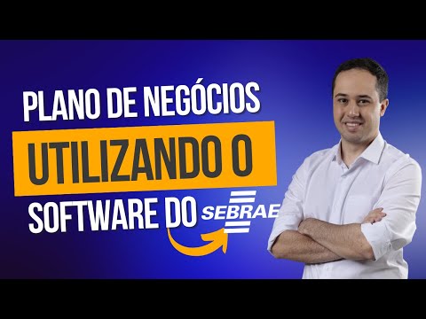 Vídeo: Como você faz um plano de serviço de aplicativo?