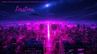 Download Mp3 Losstime - Creepy Nuts Inspired | Japanese Lo-fi Hip Hop | Call of the Night OST Style Gudang lagu Download Mp3 Losstime - Creepy Nuts Inspired | Japanese Lo-fi Hip Hop | Call of the Night OST Style