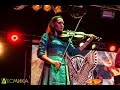 Сколот – Крепче, воин, сжимай топор (21.04.2017 Фолк Рок Форум)