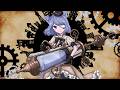 相生あおは『すりーべる』/ 可不 (Aoha Aioi “Sleebelle” / Kafu)
