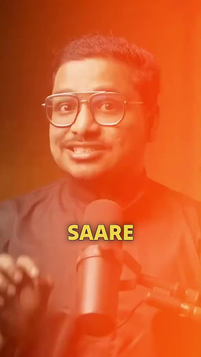 Kalki Kab Ayenge?