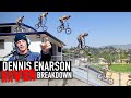 Dennis enarson  raven breakdown  unclicked