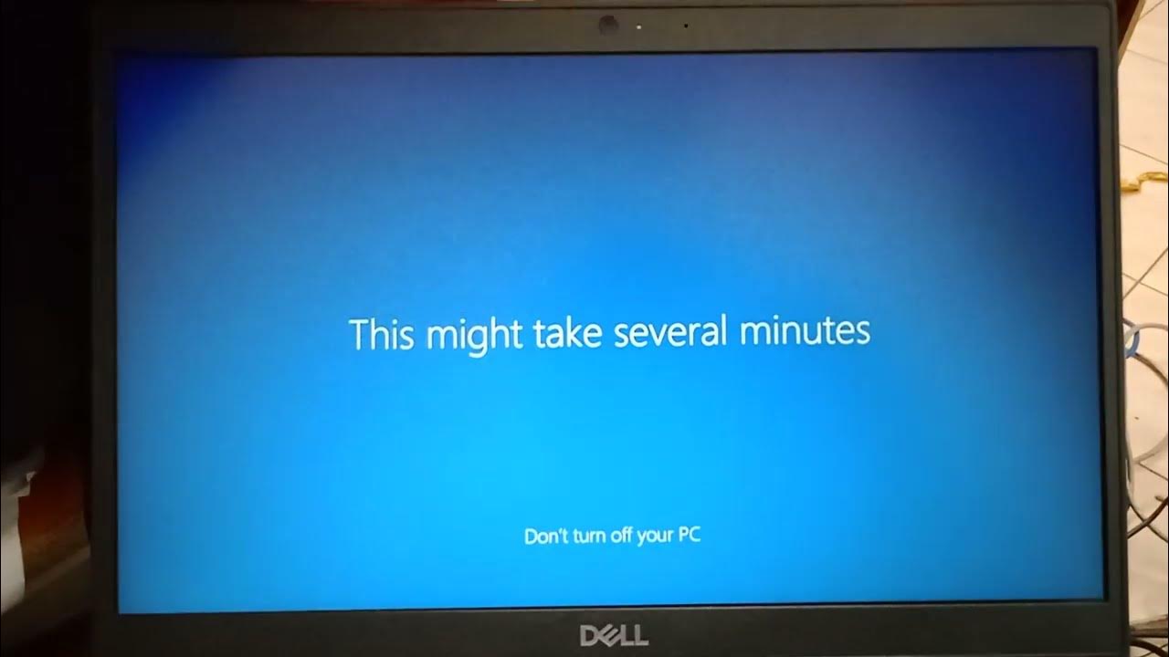 how-to-install-windows-10-from-a-usb-flash-drive-on-dell-latitude-3420