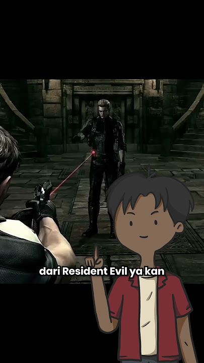 Abang-abangan 120 FPS