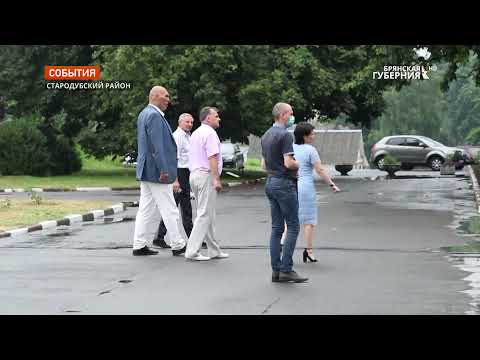 Video: Nikolay Valuev Med Sin Kone: Bilde