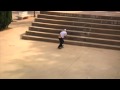 Etnies commercial its just skateboarding featuring ryan sheckler