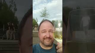 Stadtschoppen Am Stadtbalkon In Kitzingen