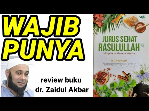 Isi Buku 200 Resep Sehat Jsr Pdf