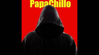 Amapiano Mix🎹#PapaChillo#goviralvideo 
