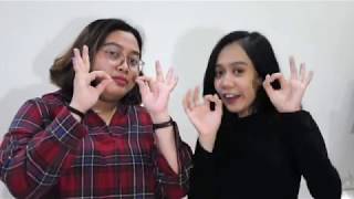 Download Tugas Speaking Ilmu Komunikasi kelas A Mp3 and Video Tugas Speaking Ilmu Komunikasi kelas A