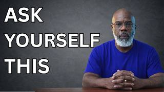 When Should You Stop Trying With Someone?