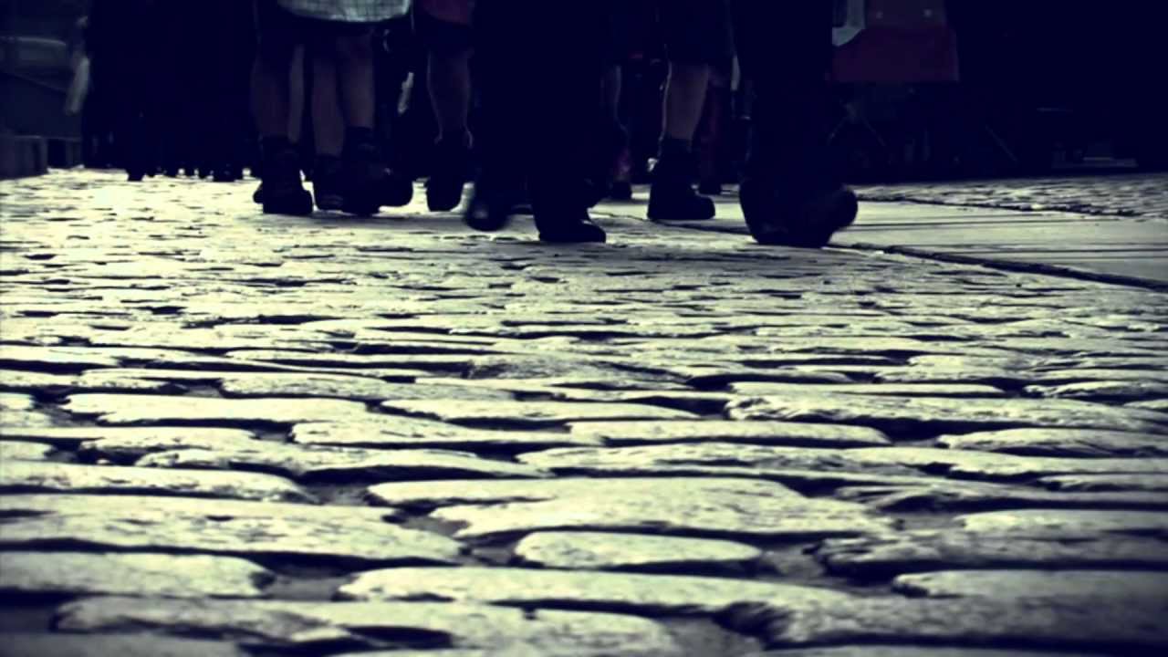 I'll Abide By What You Decide - The Pickwicks