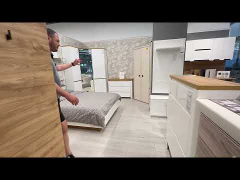 Магазин мебели БаймебельБай Минск