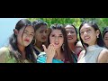 Oye Samjhana ओई सम्झना by Khem Century & Samjhana Bhandari | New Nepali Lok Dohori Song 2078 Mp3 Song