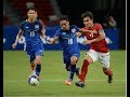 ไฮไลท์ฟุตบอล ไทย 5 - 0 อินโดนีเซีย ซีเกมส์ 2015 (รอบรองชนะเลิศ)