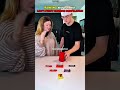 Cam's funny moments compilation#fyp #challenge #foryou#usaus #YOUTUBE