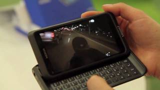 Обзор Nokia E7